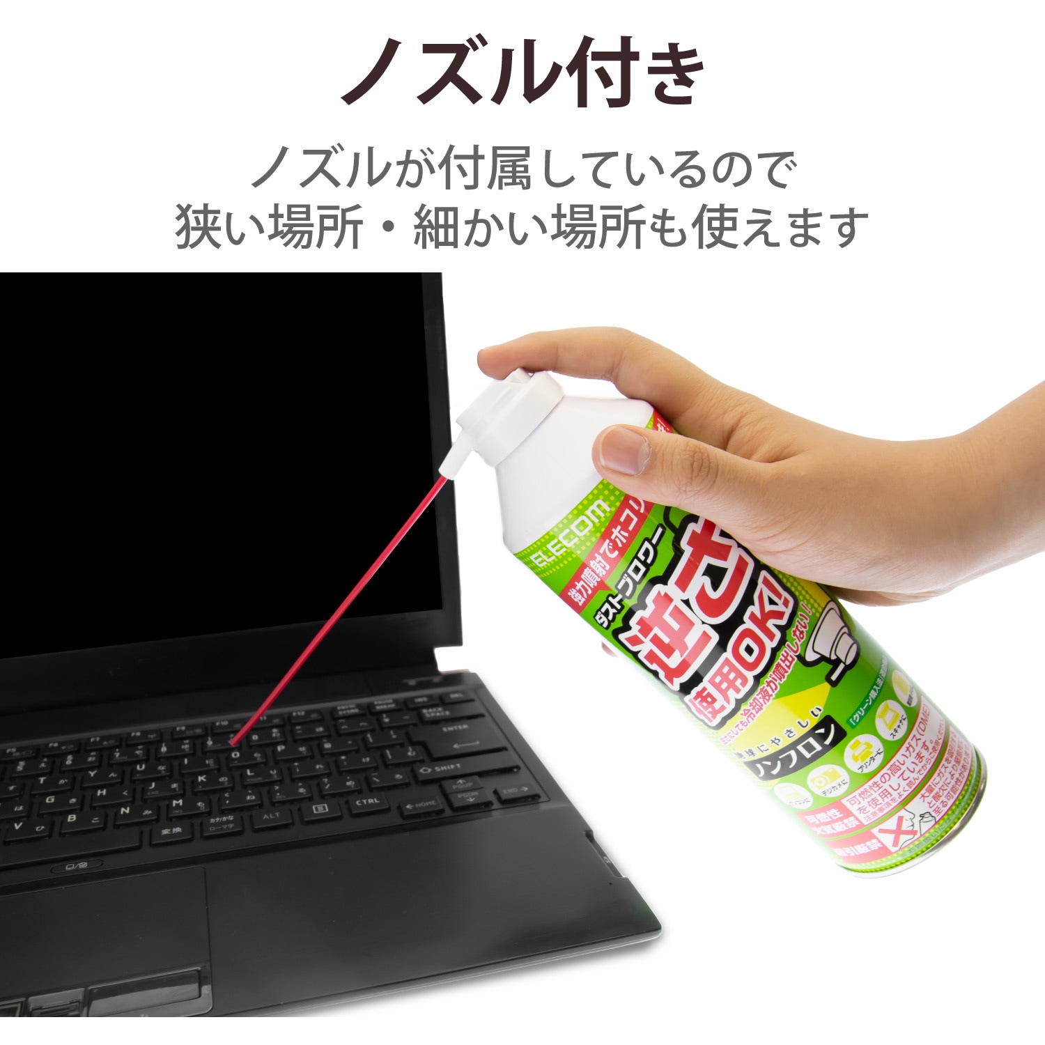 マッチモア : ラジコンネットショップ ☆CHAMP Net Shop RC