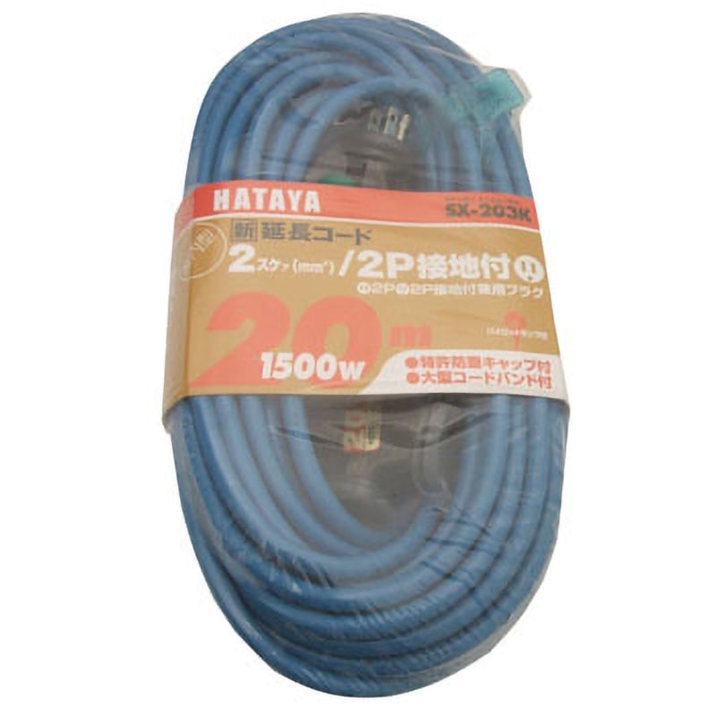 さーやん様用 8 針金 ステンレス製 モノタロウ 線径4.0mm長さ10m - 【通販