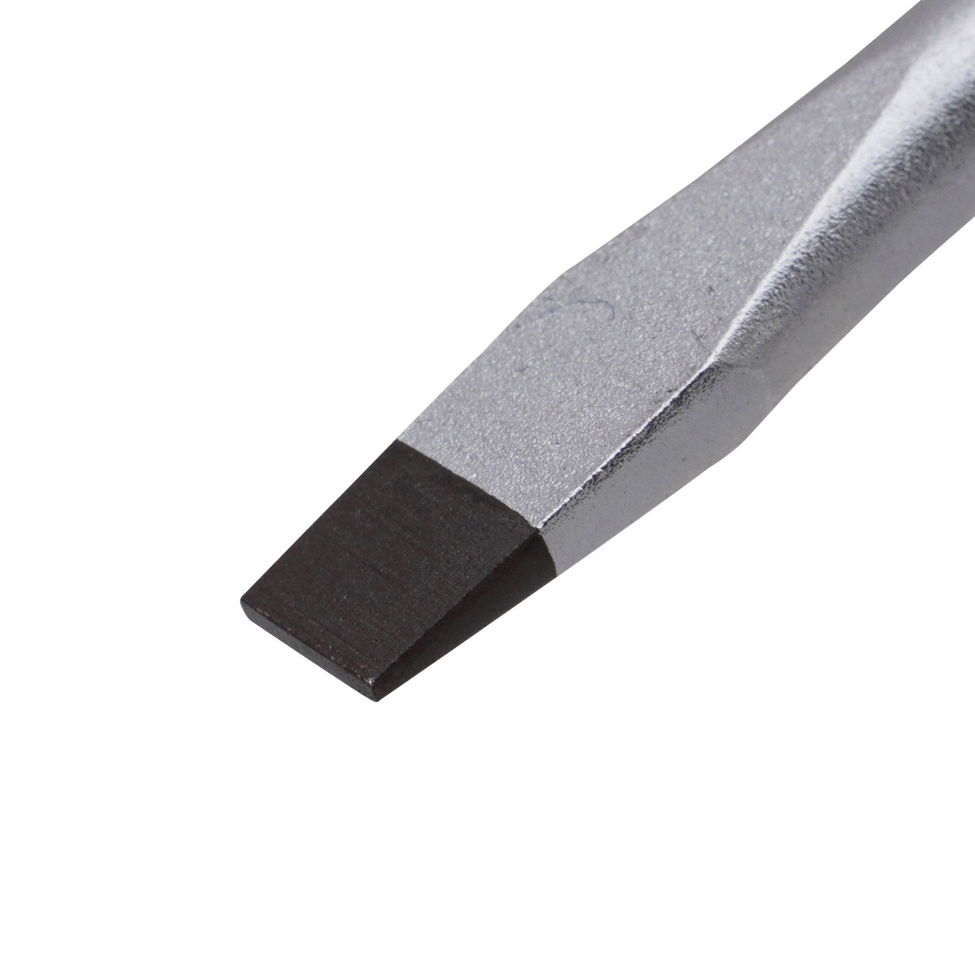 ハイパーボール ur 5枚セット ハイパーボール(051/054 TR) | TR | ドラゴンスター | ポケモンカード