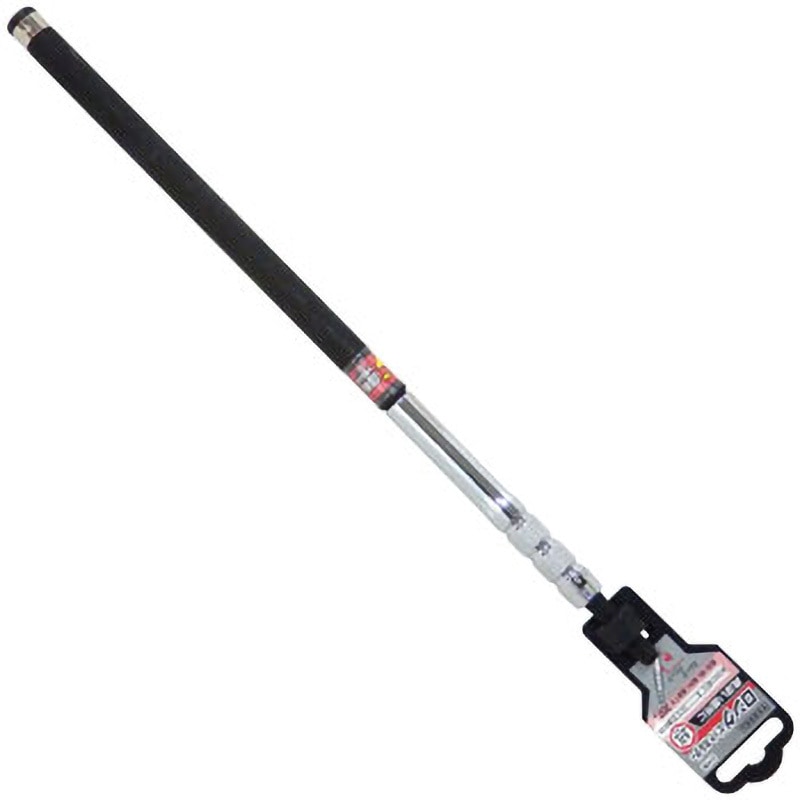 ベッセル(VESSEL) ロングビットホルダー 6.35×300mm EXJ300 EXJ300 ロングビットホルダー 1個 ベッセル 【通販モノタロウ】