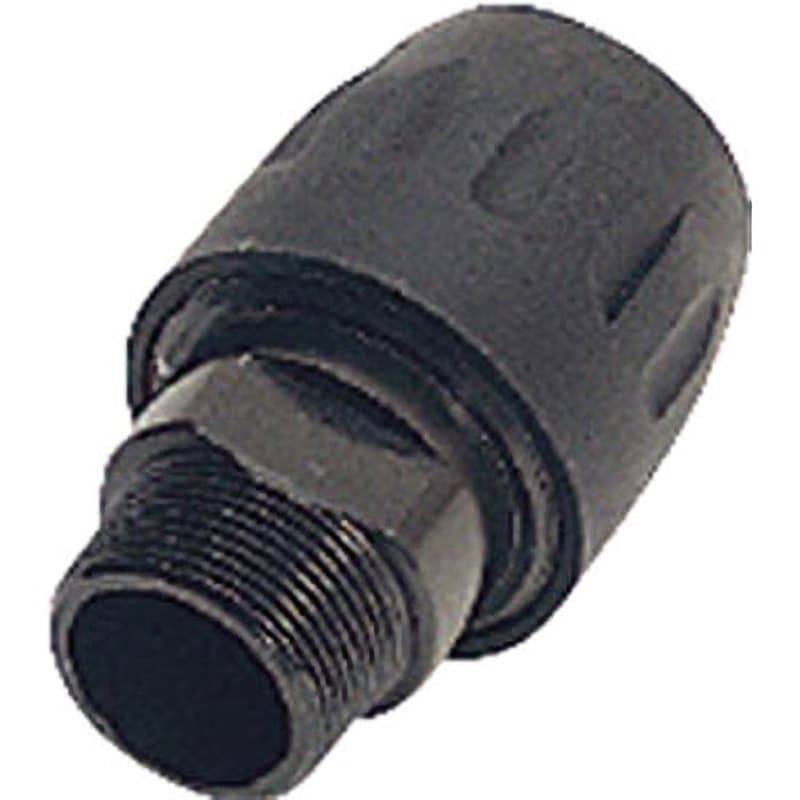 ALN-JSD-2504 スタッドジョイント Φ25-1/2 1個 日東工器 【通販  