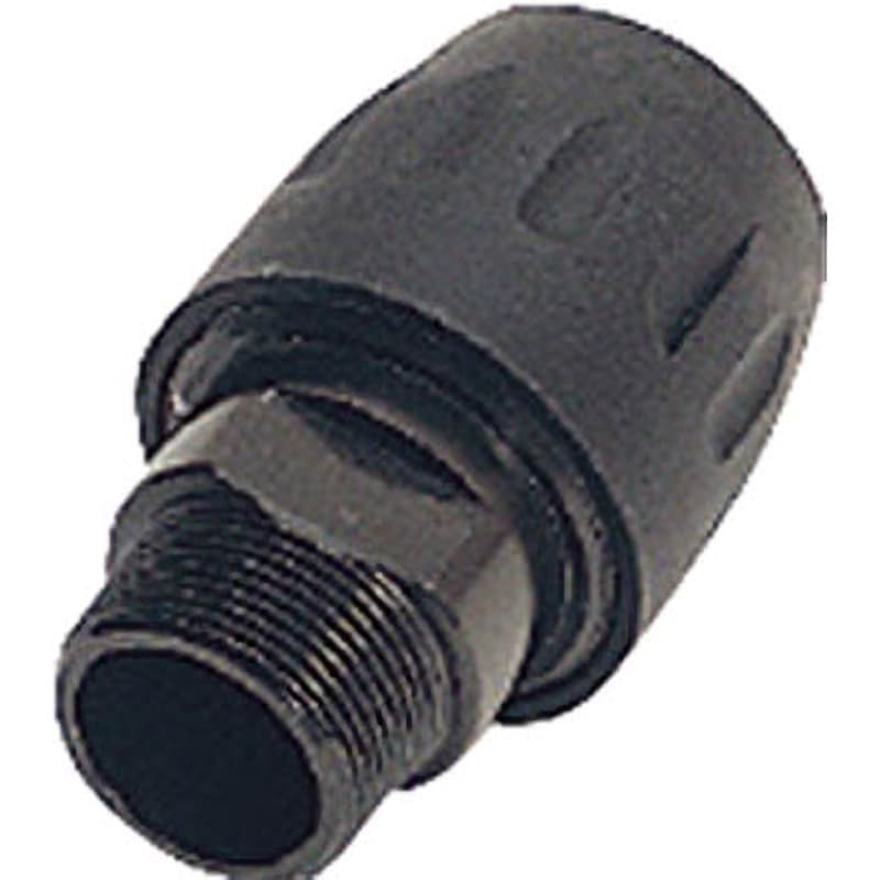 ALN-JSD-2506 スタッドジョイント Φ25-3/4 1個 日東工器 【通販モノタロウ】