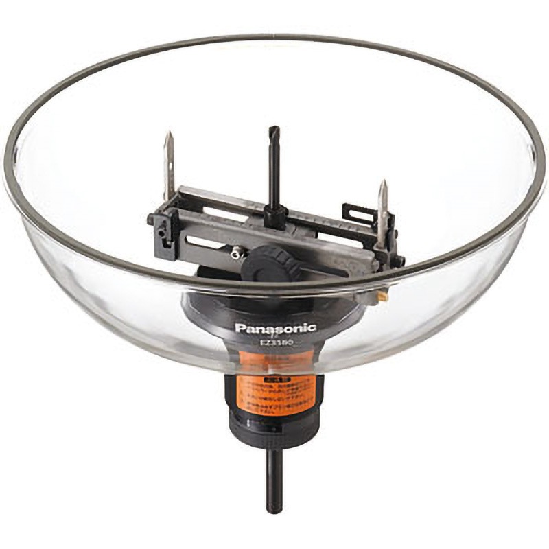 EZ3580 ダウンライトカッター 1台 Panasonic(パナソニック) 【通販