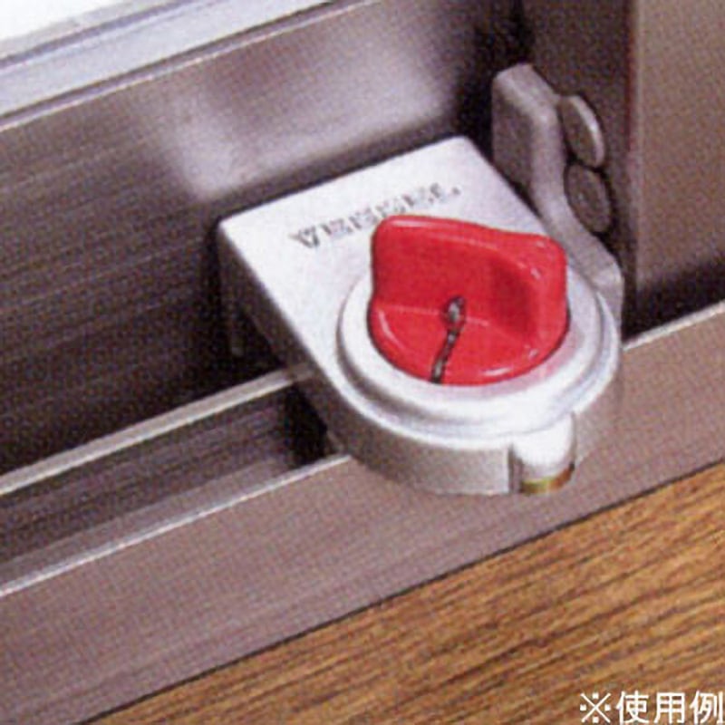 MSY-40S まど番す マドストッパー ベッセル 1個 MSY-40S - 【通販