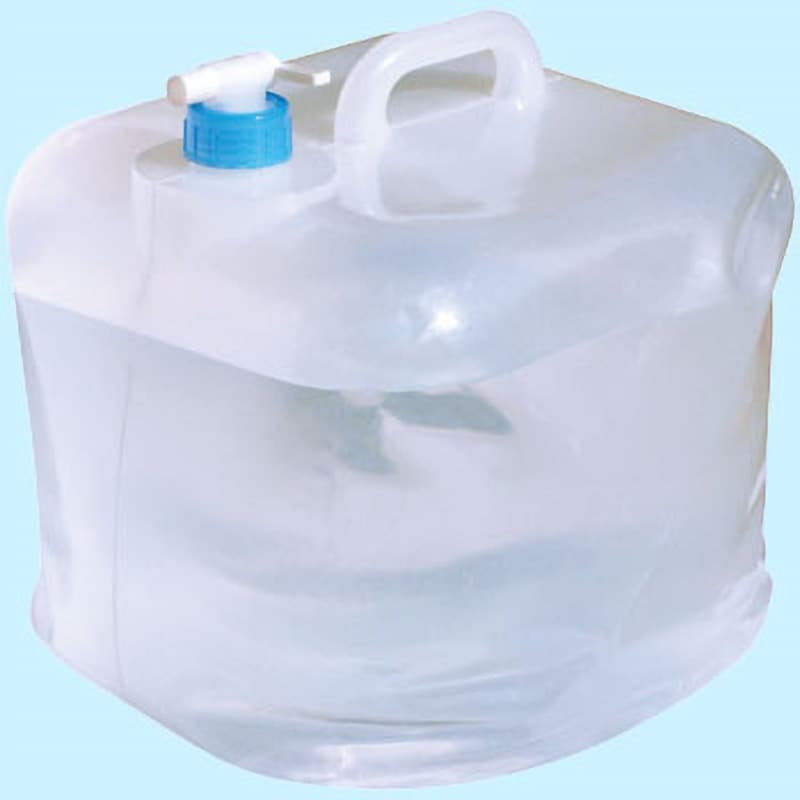 TK EM スペアタンク25L ATK-25AA 高儀コンプレッサー |ネジ