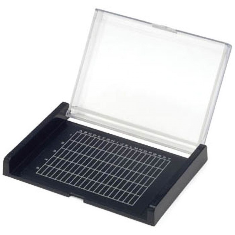 A-02BC-3010 タックキャリア 1個 サカセ化学工業 【通販モノタロウ】