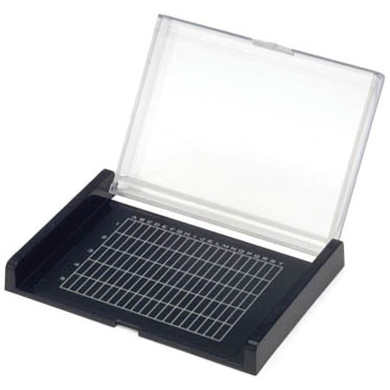 A-02BC-4010 タックキャリア 1個 サカセ化学工業 【通販モノタロウ】