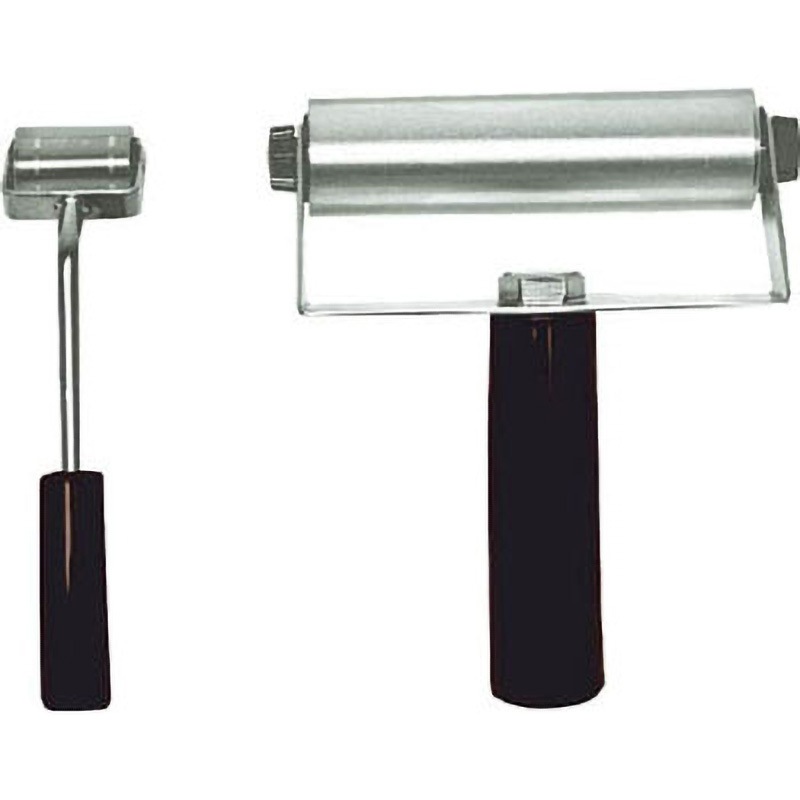 PR430C ペタローラー アトム興産 樹脂グリップ 38,987円