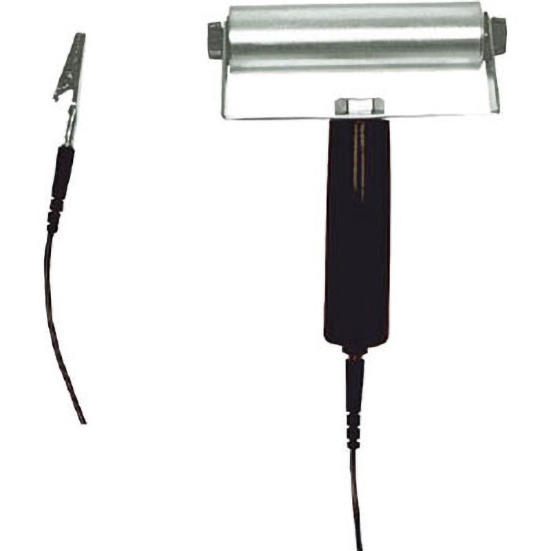 PR325C-ASE ペタローラーASE 1個 アトム興産 【通販モノタロウ】