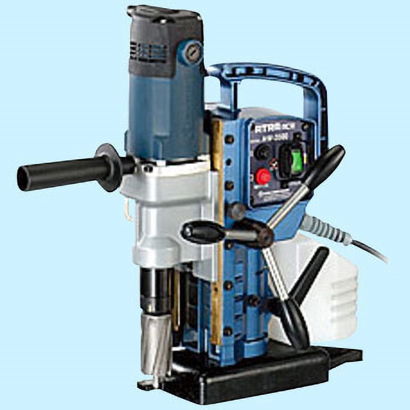 AW-3500 アトラエース 1台 日東工器 【通販モノタロウ】