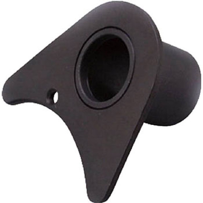 A1094 カッティングホイールガイド P側 HAKKO(白光) HAKKO 153/154用 7,223円