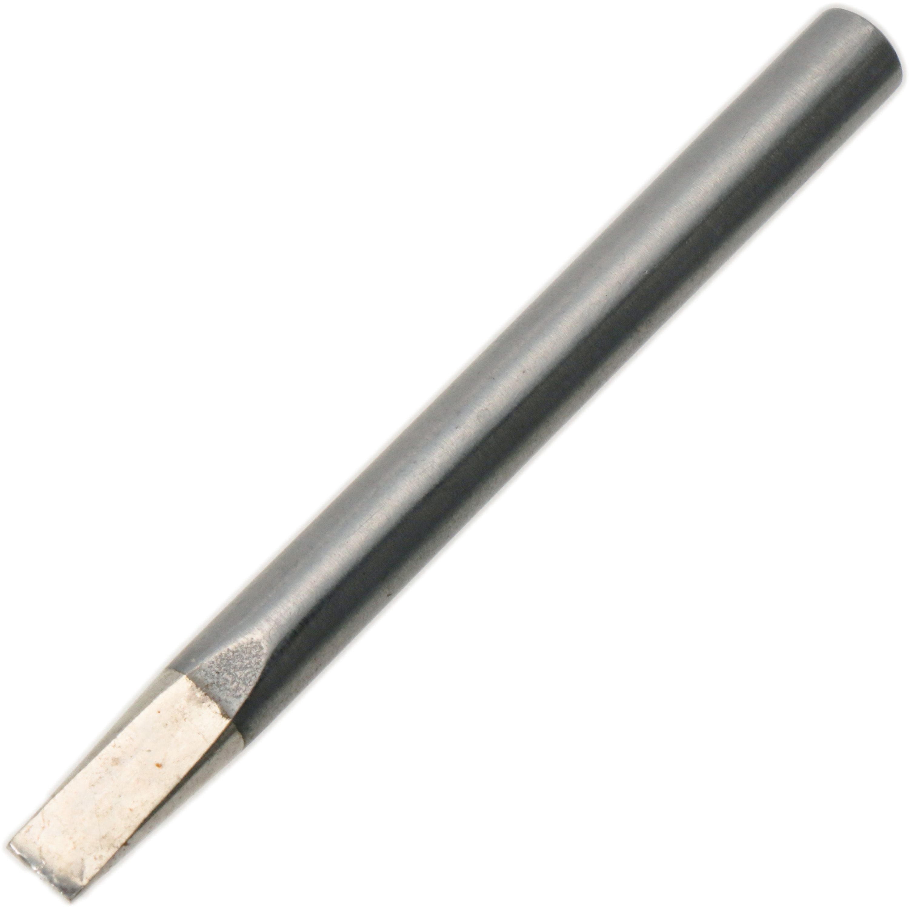 ED8 こて先 ED-8 1個 HAKKO(白光) 【通販モノタロウ】