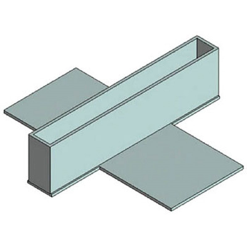 A1153 ノズル コネクター50ピン HAKKO(白光) HAKKO 96用