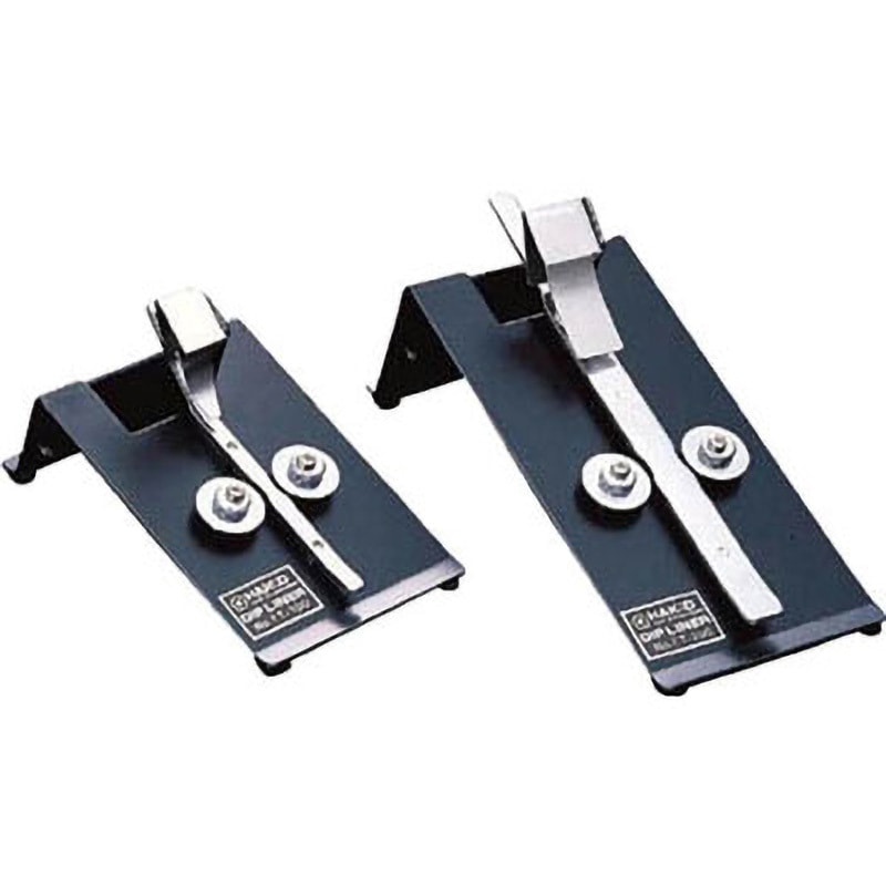 FT-300 ハッコーDIPLINER FT-300 1個 HAKKO(白光) 【通販モノタロウ】