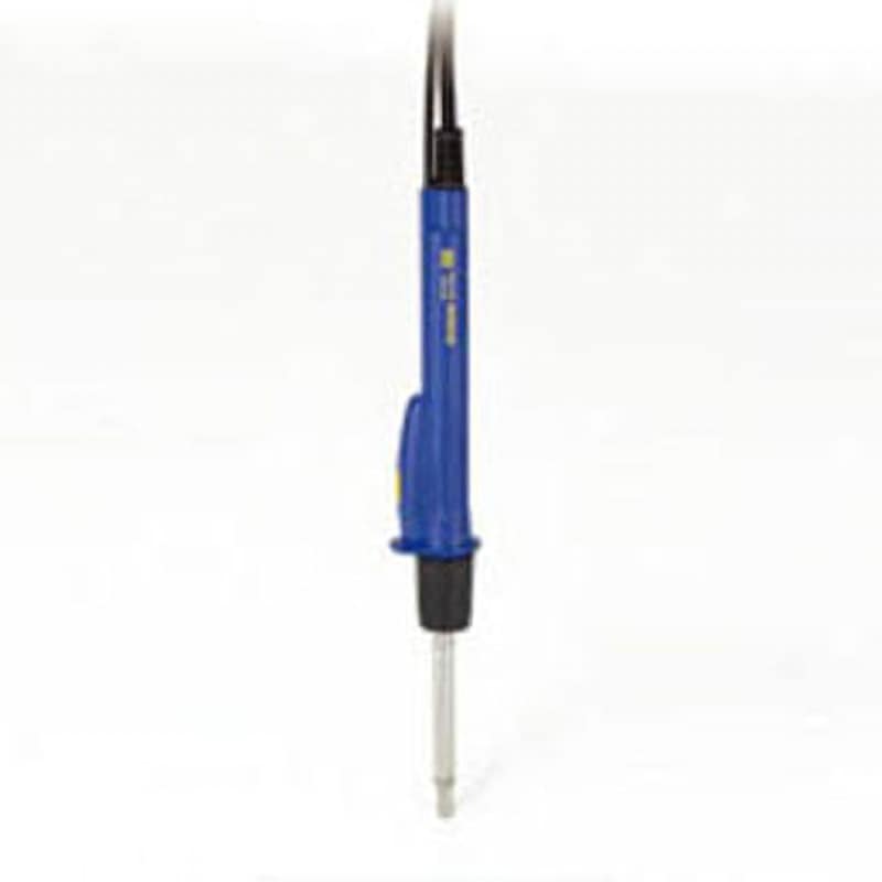 FM2029-02 ハッコーFM-2029 24V-140W 1個 HAKKO(白光) 【通販モノタロウ】