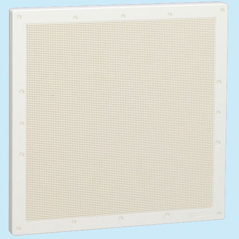 PCM464603C BFP形フリープレート 1個 内外電機 【通販モノタロウ】