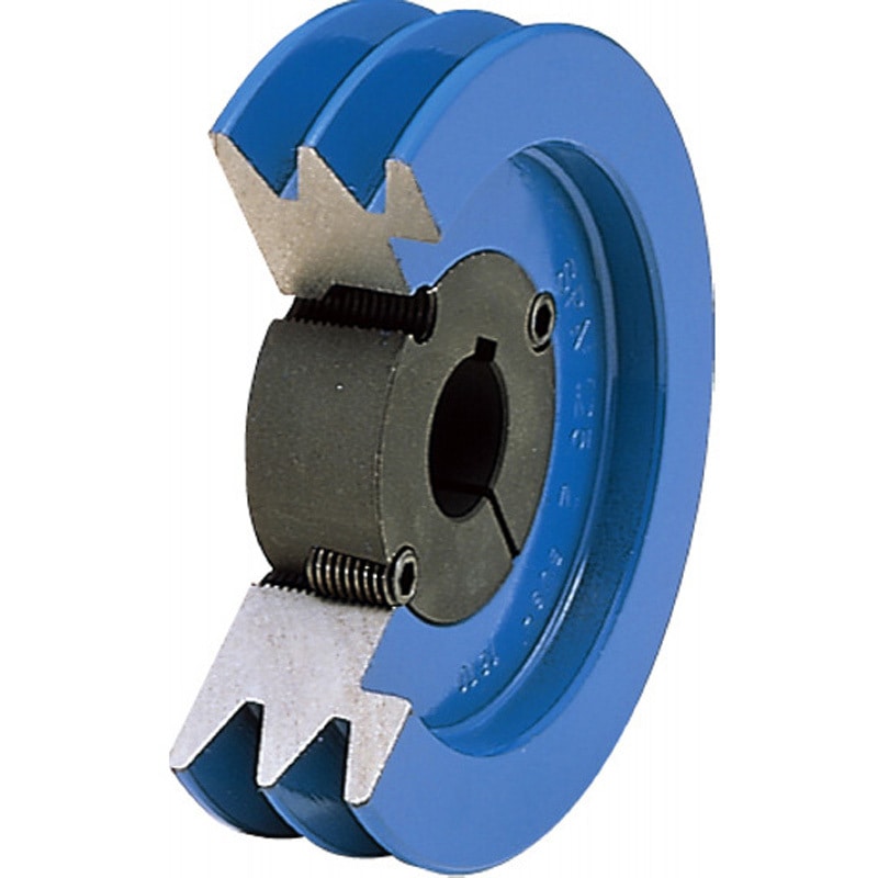 NBK 鍋屋バイテック イソメック SPプーリー SPB1000-5 NBK 鍋屋バイテック イソメック SPプーリー SPB1000-3 イソメック® SP