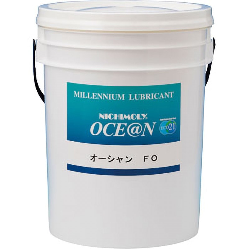 1015827 OCE@N FO 20L 1缶(20L) ダイゾーニチモリ 【通販モノタロウ】