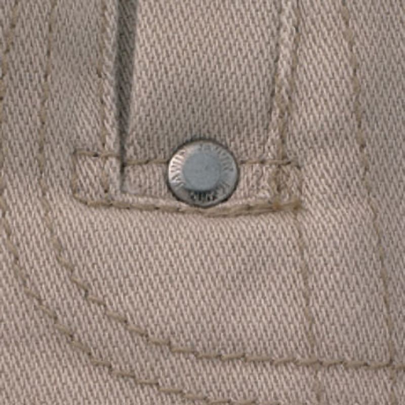 51004 JAWIN 51004 長袖シャツ(秋冬用) 自重堂 サイズL着丈76cm