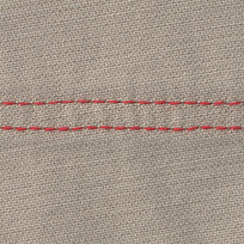 51004 JAWIN 51004 長袖シャツ(秋冬用) 自重堂 サイズL着丈76cm