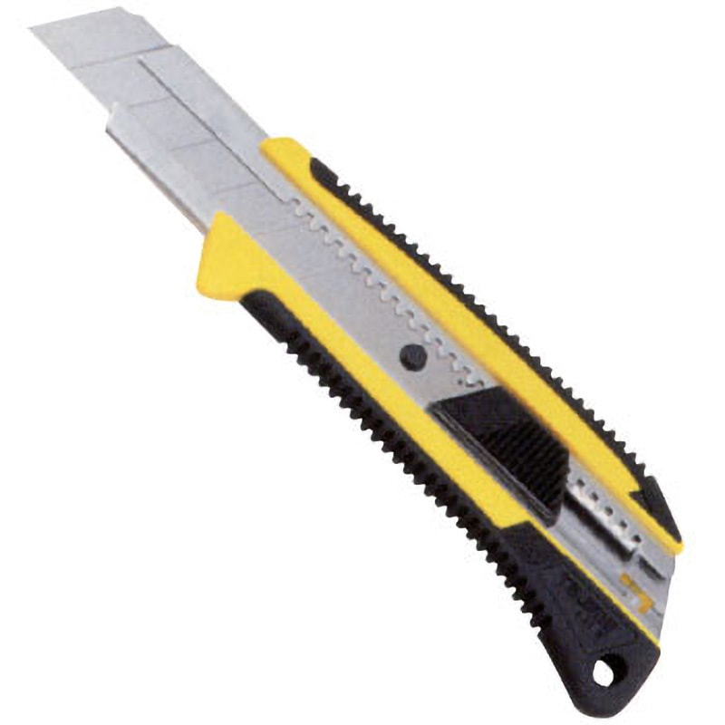 LC660YBL オートロック グリ - H タジマツール(TJMデザイン) イエロー