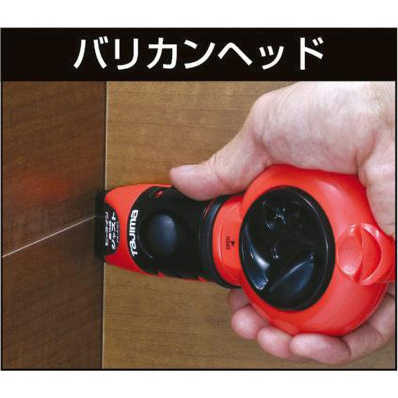大放出！＜税送料1820円込＞カービングT+純正T字工具SET 正規品