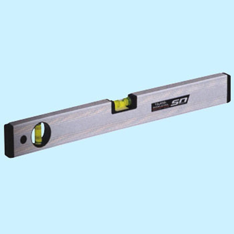 BX2-S75(検査成績書付) ボックスレベルスタンダード タジマツール(TJMデザイン) 呼び寸法750mm