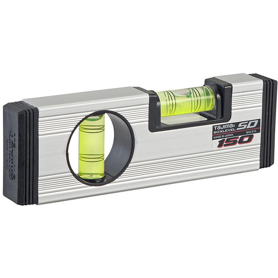 ms様20本専用 BX2-S15 ボックスレベルスタンダード タジマツール(TJMデザイン) 呼び