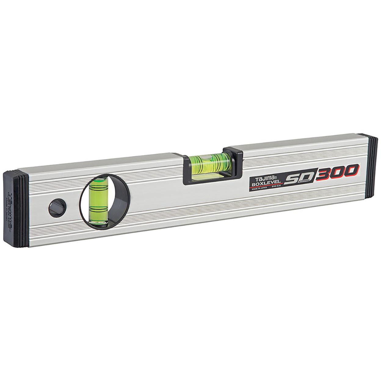 だる ZX40U-5BにSteelwristチルトローテーターX06(グリッパー付)取付け