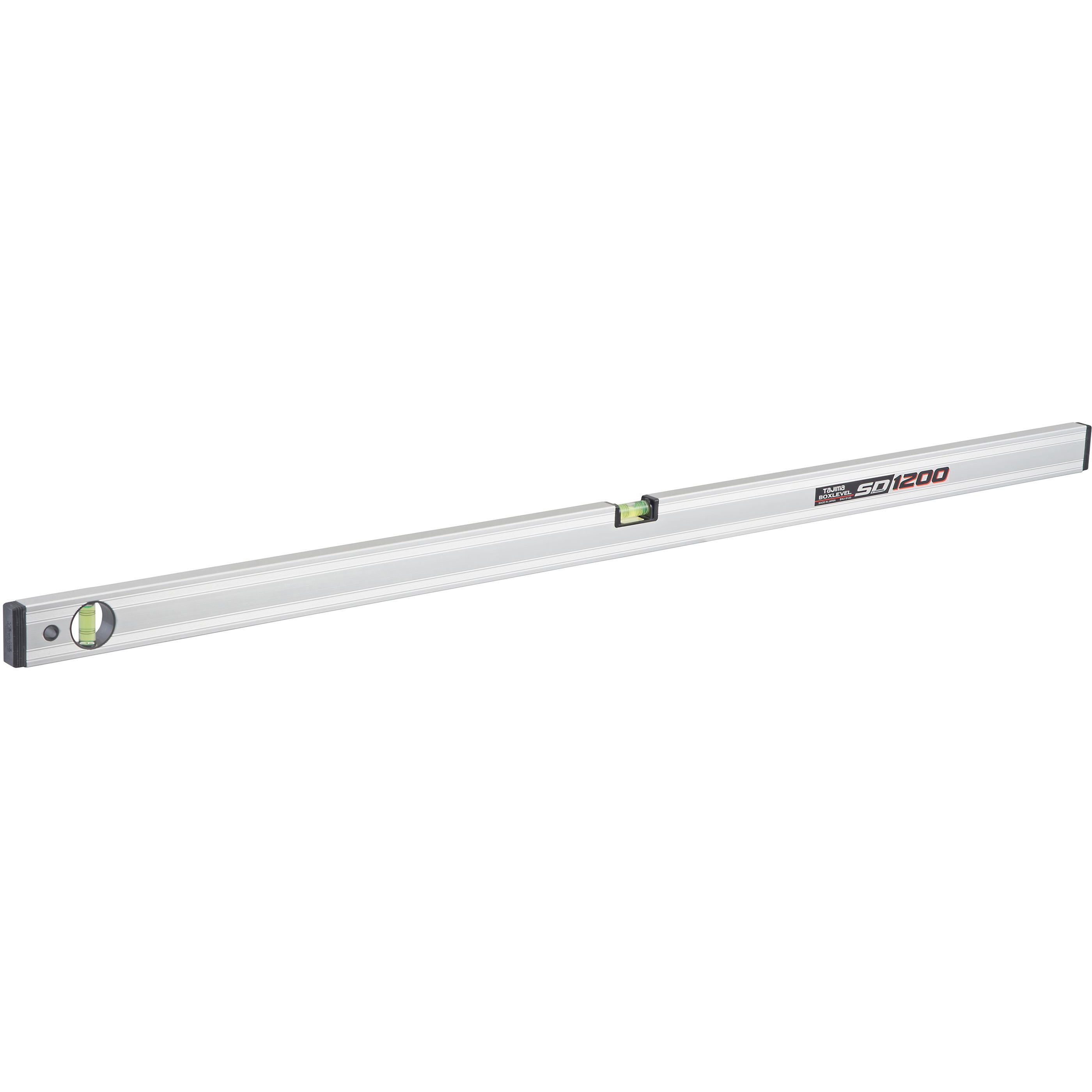 BX2-S120 ボックスレベルスタンダード タジマツール(TJMデザイン) 呼び