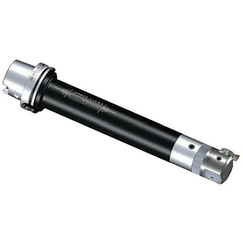 スマートダンパー BIG DAISHOWA ツーリング関連商品 【通販モノタロウ】