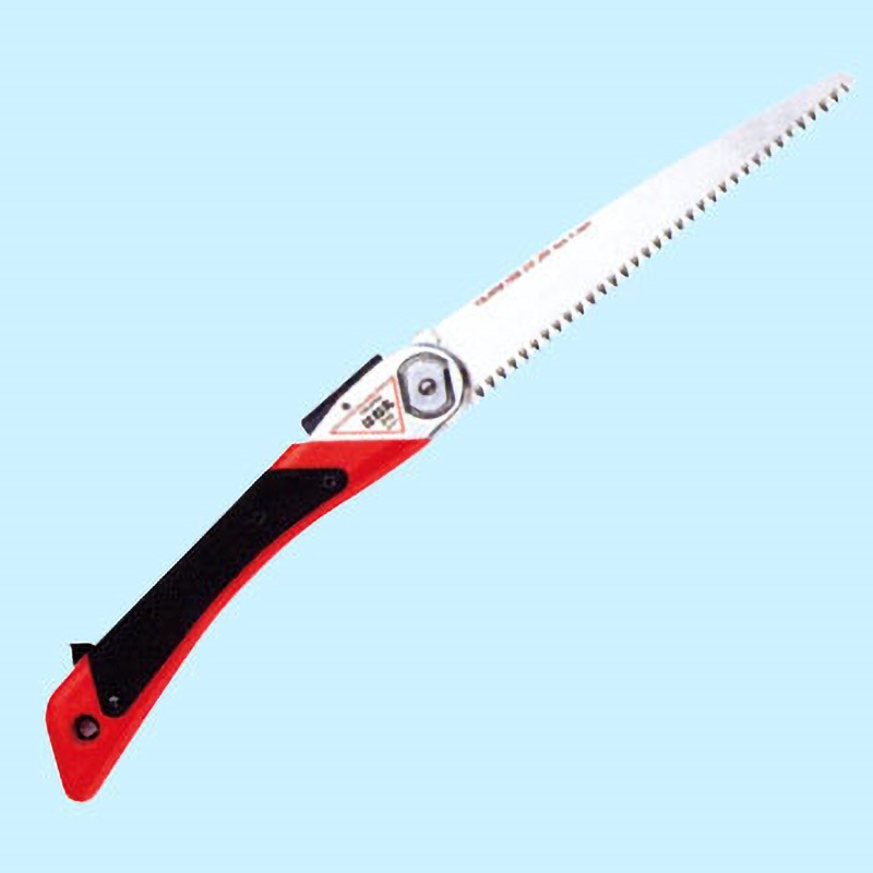 純正T字ツール激安同送可＜税送料3280円込み＞WOOD 31.5 各変更
