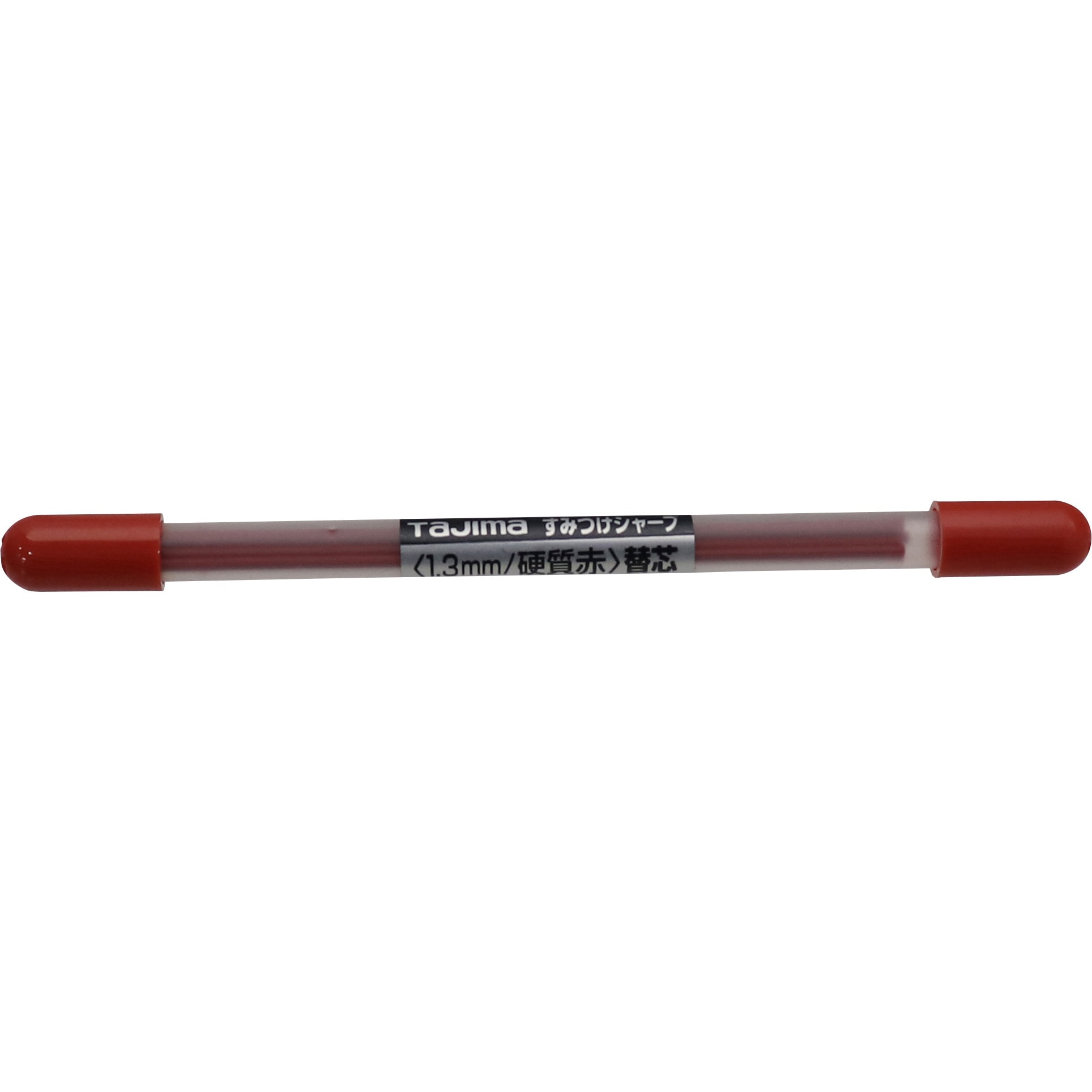 FAGASSENT LIBERATE 3号 タグ付き レッド系デザイン加工 FAGASSENT LIBERATE 3号 タグ付き レッド系デザイン加工 - メルカリ