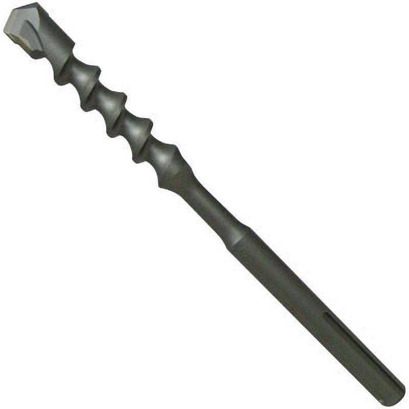 MAX250 SDS-maxビット×305L ミヤナガ 刃径25.0mm