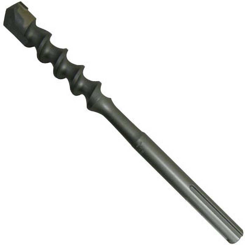 MAX300 SDS-maxビット×305L ミヤナガ 刃径30.0mm  MAX300