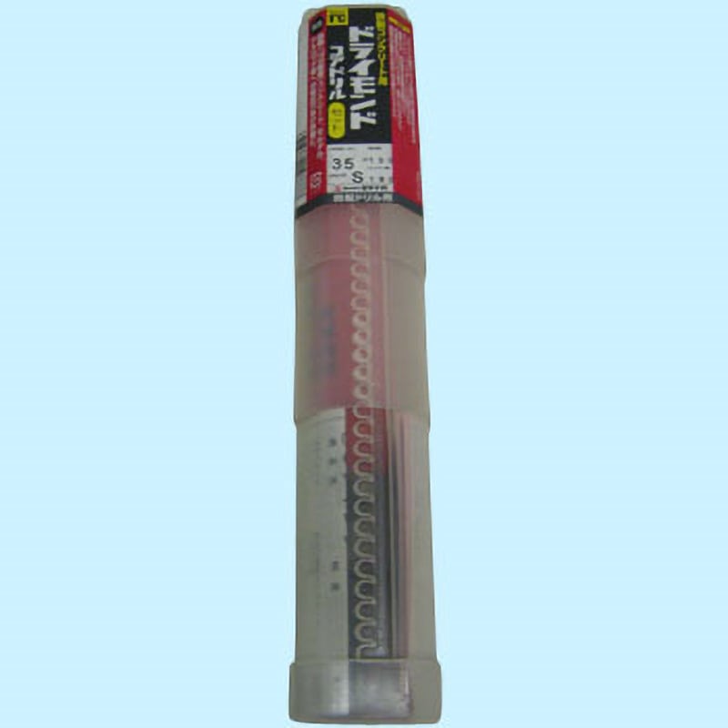 工具 ドライモンドコアドリル セット ●刃先径29mm　●有効長150mm PCD150R ドライモンドコアドリル(セット)SDSプラスシャンク