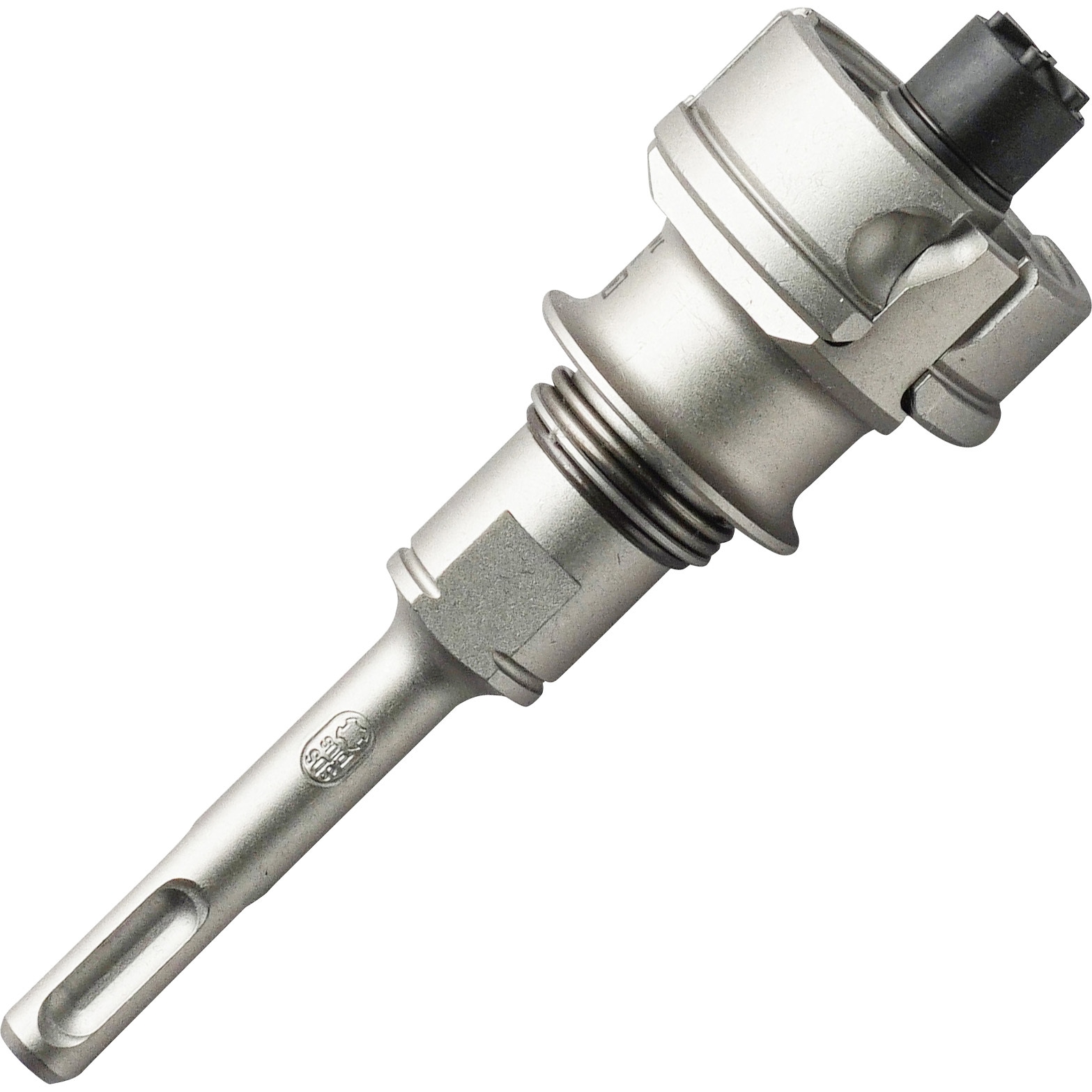 ミキグク　　シングル1.7kg 2枚 PCSKLR ポリクリック Lシャンク SDS 1本 ミヤナガ 【通販モノタロウ】