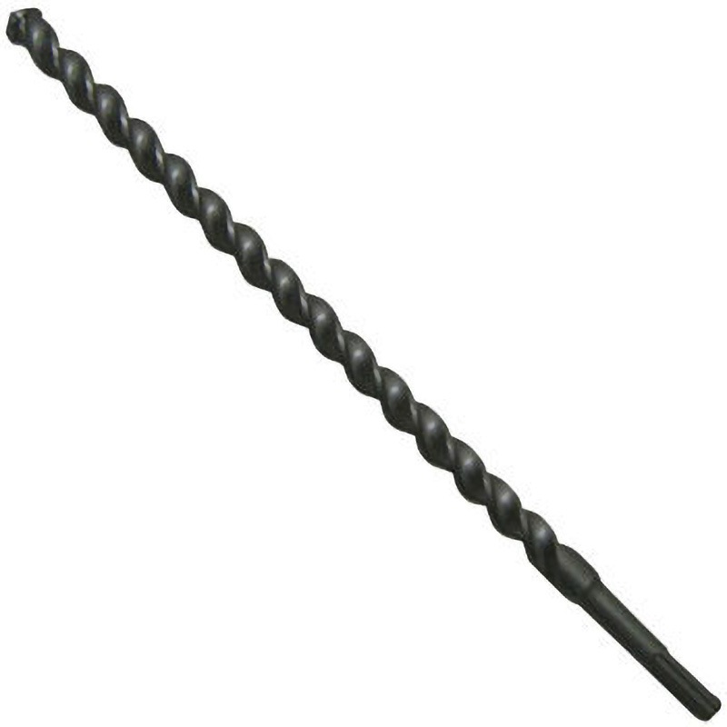 その他 Guri 51Wm94FzUjL._UF350,350_QL80_.jpg