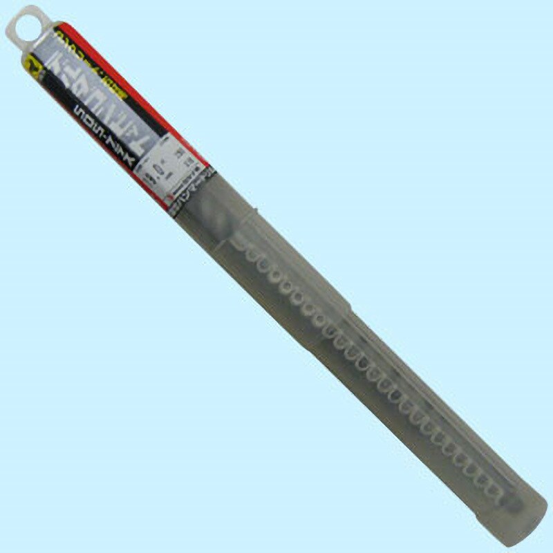 DLSDS19031 デルタゴンビットSDS・プラス (ロング用) ミヤナガ DLSDS19031 デルタゴンビットSDS・プラス (ロング用) ミヤナガ