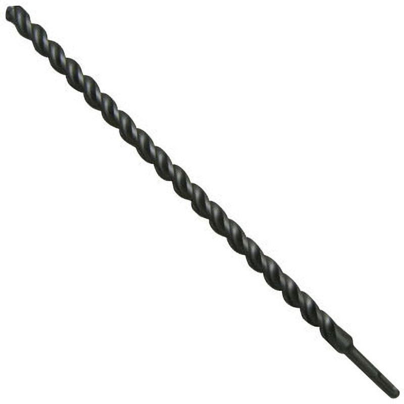 工具 デルタゴンビット 15,16,17.5 ミヤナガ Amazon.co.jp: ミヤナガ(Miyanaga) デルタゴンビット SDS 5.5