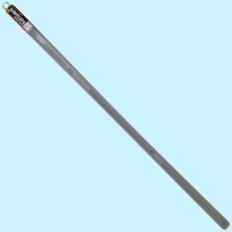 DLSDS12010 デルタゴンビットSDS・プラス (ロング用) ミヤナガ DLSDS12010 デルタゴンビットSDS・プラス (ロング用) ミヤナガ