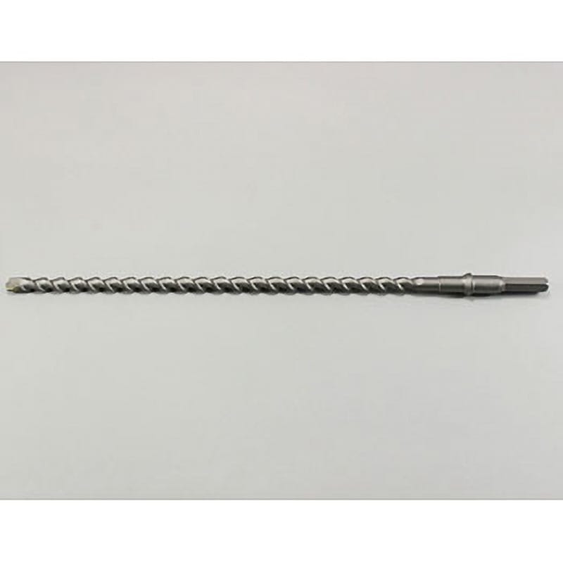 HEXL14.5×505 コンクリートドリル 六角軸ビット HEXタイプ・ロング
