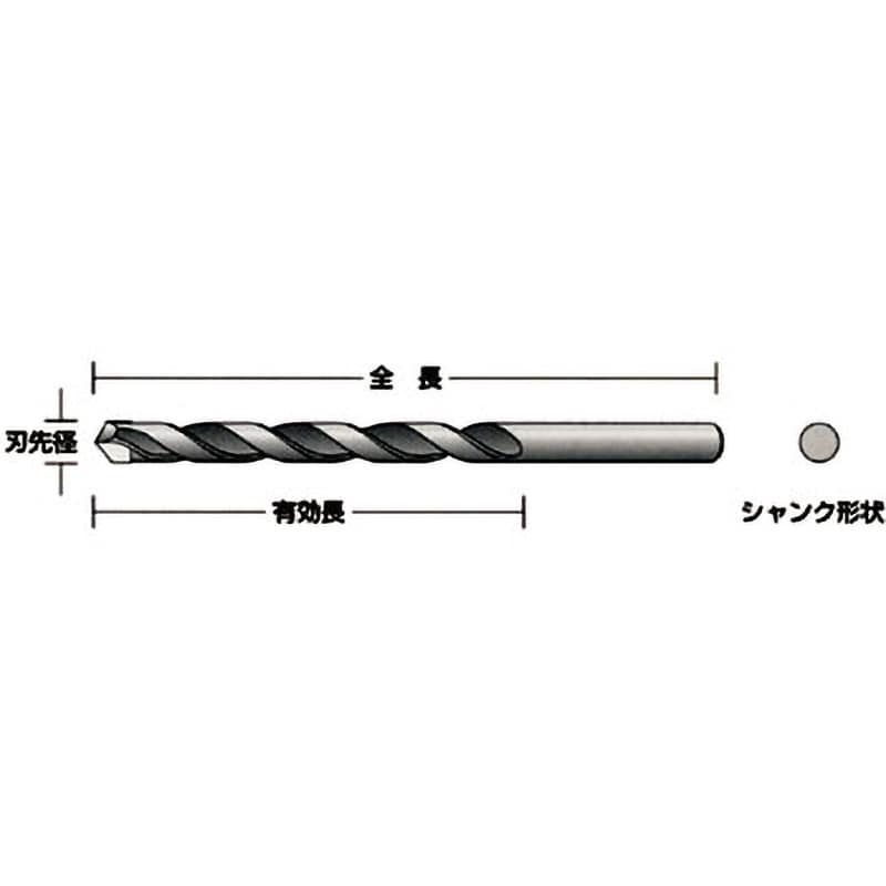 スーパーSALE】間仕切 タチカワ 節電 アコーデオン 透明レザー アコーデオンカーテン AC8105 スクエア 気持ちいい 幅300ｘ高