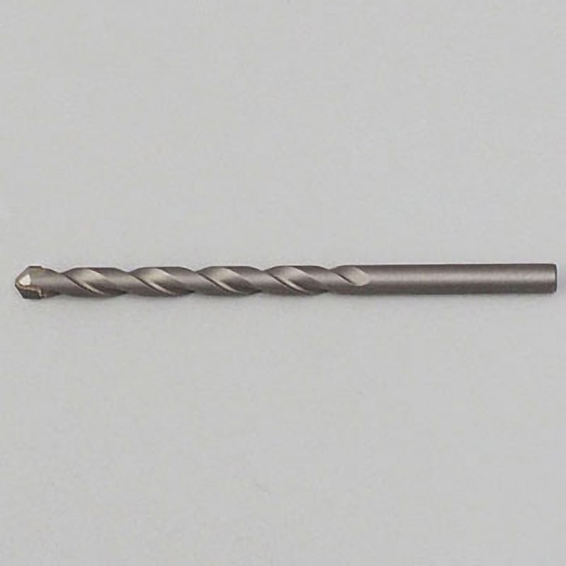 タンガロイ TACドリル TID100F16-5 TID100F165 タンガロイ TACドリル TID100F16-5 TID100F165