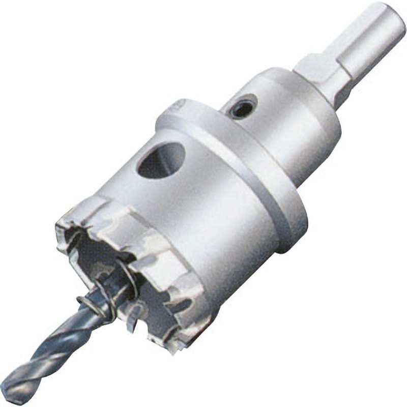 【超希少】16コア 7N高純度単結晶銅 無メッキ IE500/4.4mmバランス ついに7N 超冷凍製単結晶銅銀メッキ最高スペックリケーブルIE900