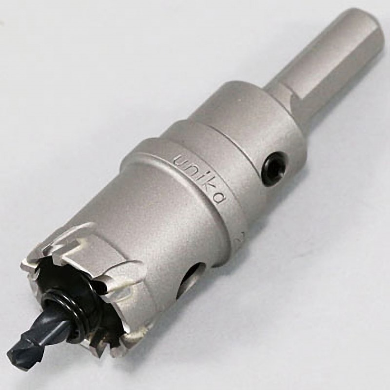 M4 Exhaust Ninja ZX-4RR 2023-2025 フルエキ X-96 カーボン