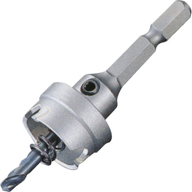 超硬合金　シャフトまで超硬　オ一ダ一品　唯一の飛び　 ダ一ツ　USED 超硬合金 - MH10F(K30、MG18/H10F/K40UF相当品) 棒 - ストレート(穴無