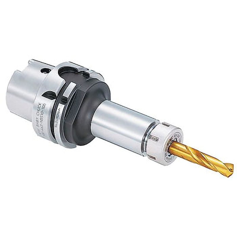 HSK-A63-NBS16-200 ニューベビーチャック 1個 BIG DAISHOWA 【通販