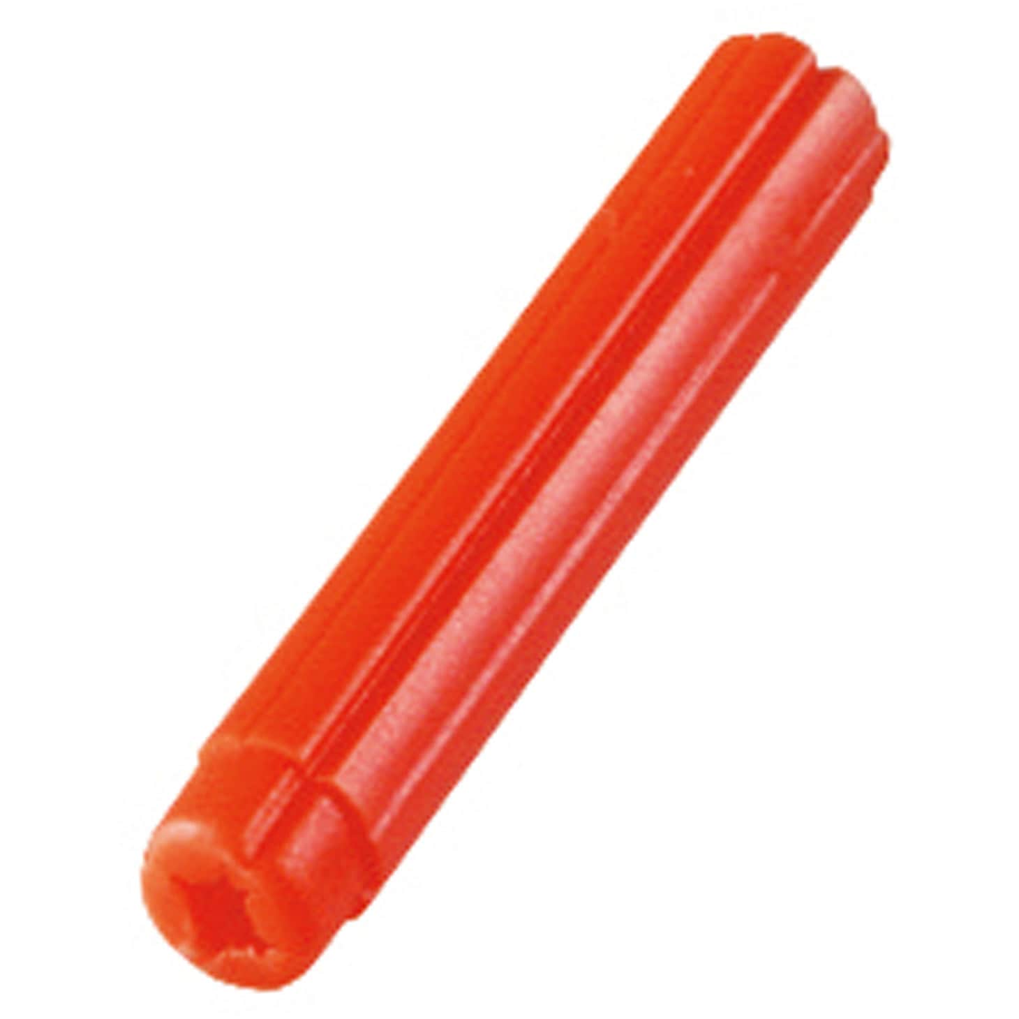 EP525 エビプラグ LOBSTER(ロブスター/エビ印/ロブテックス) 下穴径