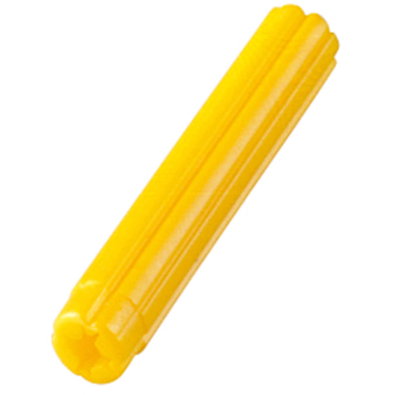 EP625 エビプラグ LOBSTER(ロブスター/エビ印/ロブテックス) 下穴径